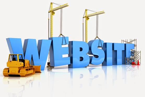 Lựa chọn dịch vụ thiết kế website mỹ phẩm chuyên nghiệp