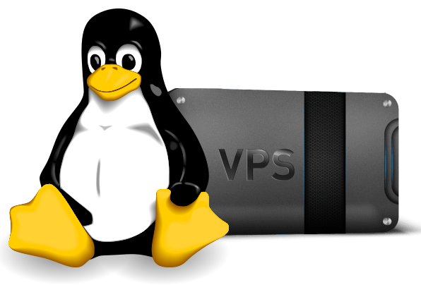 VPS Linux có những ưu điểm và nhược điểm nào?