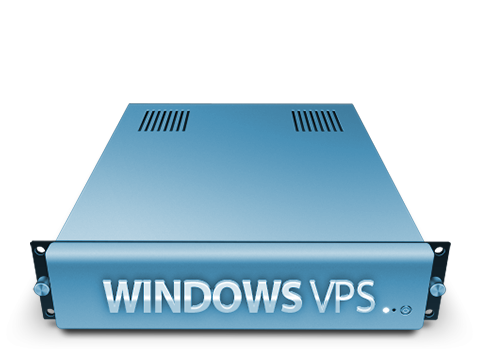 VPS Windows có những lợi ích như thế nào?