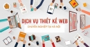 upload/thumbn/dich-vu-thiet-ke-web-chuyen-nghiep-tai-ha-noi.jpg