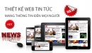 upload/thumbn/thiet_ke_web_tin_tuc.png